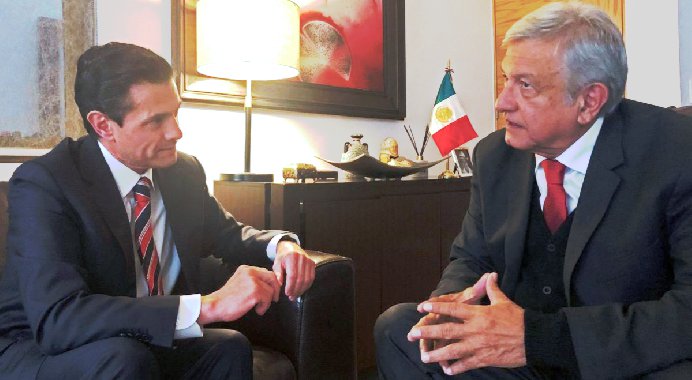 amlopeña