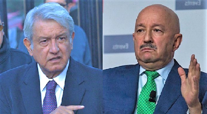 amlosalinas