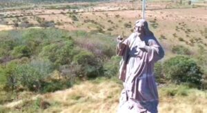 cristiada