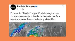 desprecio