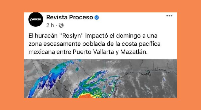 desprecio