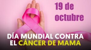 dia cancer mama abajo