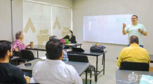 diagnóstico UAN
