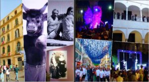festivalE
