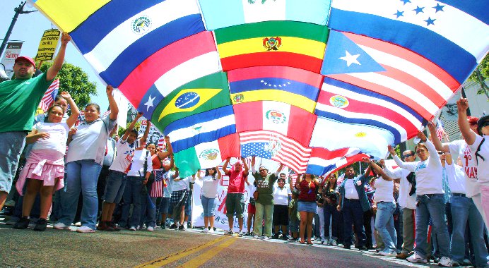 latinos1