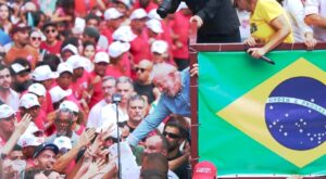 lula-gana