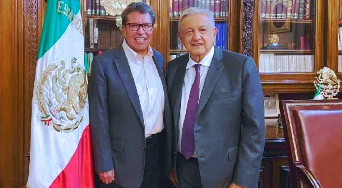 monreal-amlo