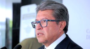 MONRE CIBERSEGURIDAD