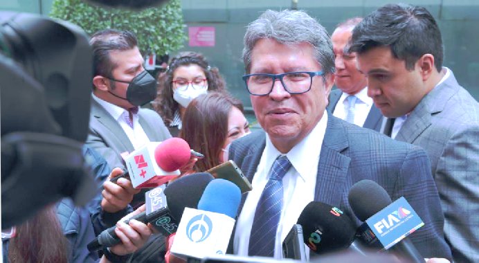 Monreal más vacaciones