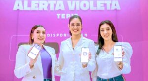 alerta violeta1