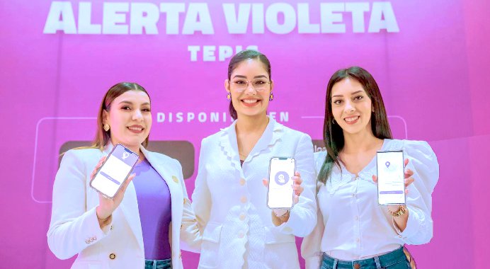alerta violeta1