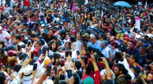 amlo-marcha