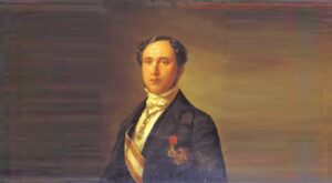 donoso