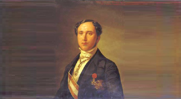 donoso