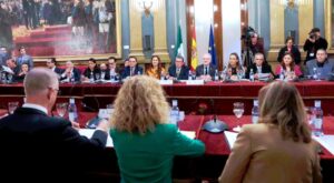 encuentro