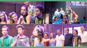 godspell