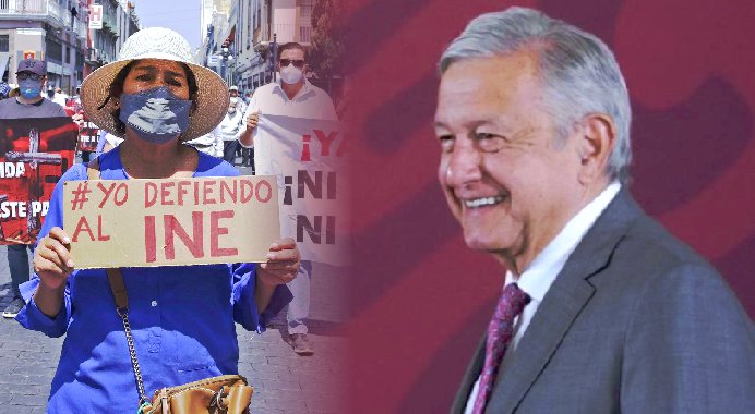 ine-amlo