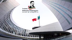 instituto-belisario-senado