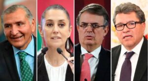 las-corcholatas