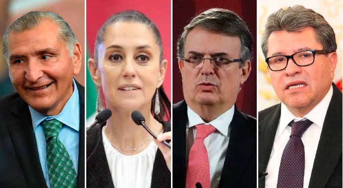 las-corcholatas