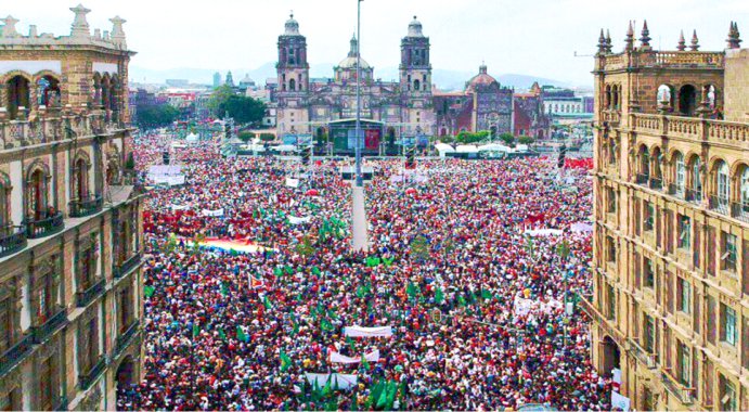 marchagrande