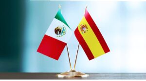 mexico-españa