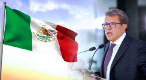monrebandera