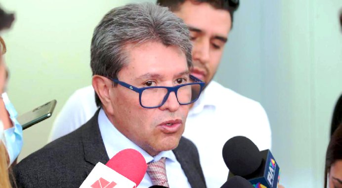 monri fertilizantes