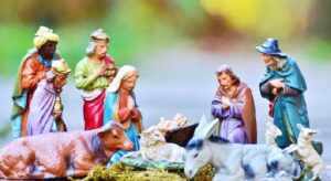 nacimiento