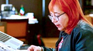 piedra
