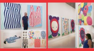 pintor