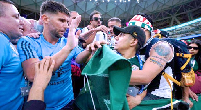polarización fut