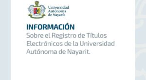 titulos uan