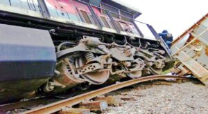 tren-chueco