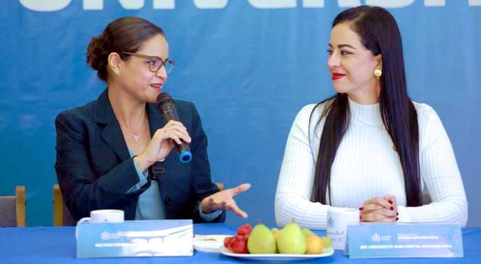 uan-congreso