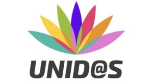 unidos