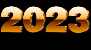 2023