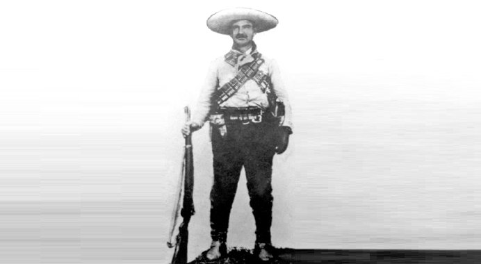 El 14