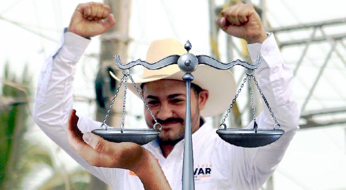 Tuxpan