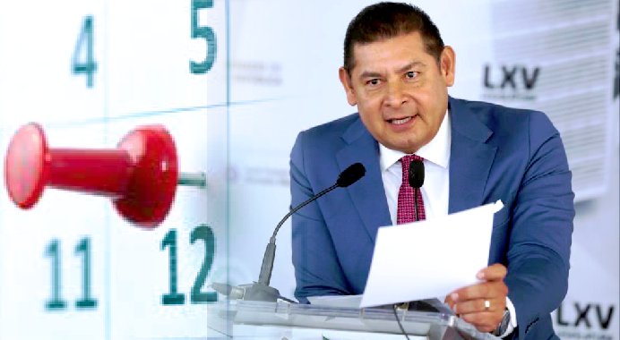 pdtesenado