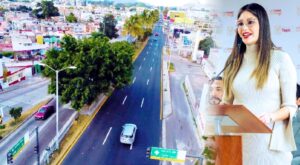 Gera-Insurgentes
