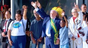Lula