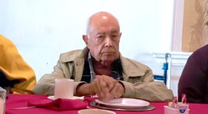 Rigo-Ochoa