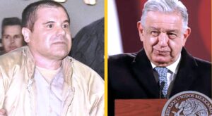 amlo-chapo