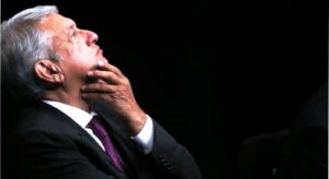 amlo-piensa