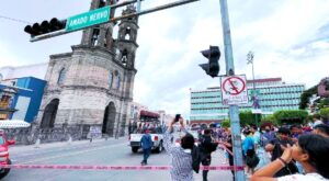 bloqueo-av-méxico