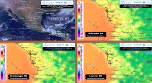 clima