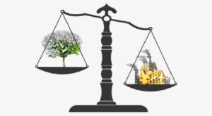 ecologic
