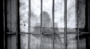 feminicidio