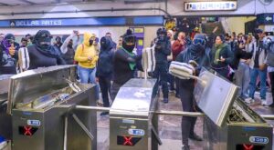 feministas-metro